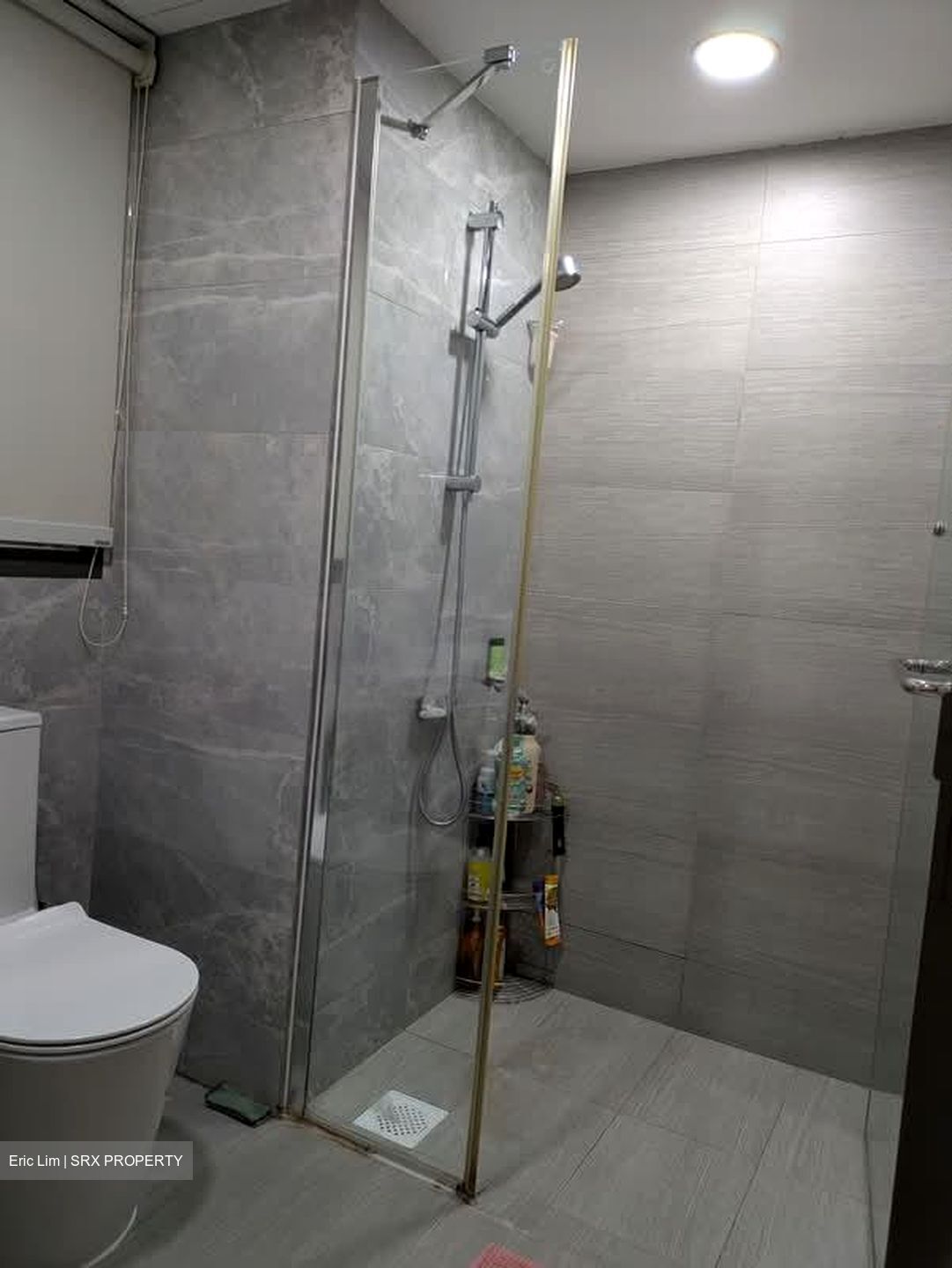 Northwave (D25), Condominium #573191021